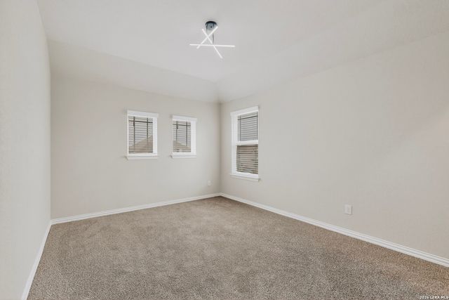 1239 Loma Ranch, New Braunfels, TX 78132