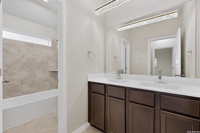 1239 Loma Ranch, New Braunfels, TX 78132
