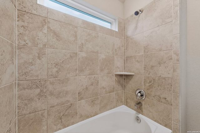 1239 Loma Ranch, New Braunfels, TX 78132