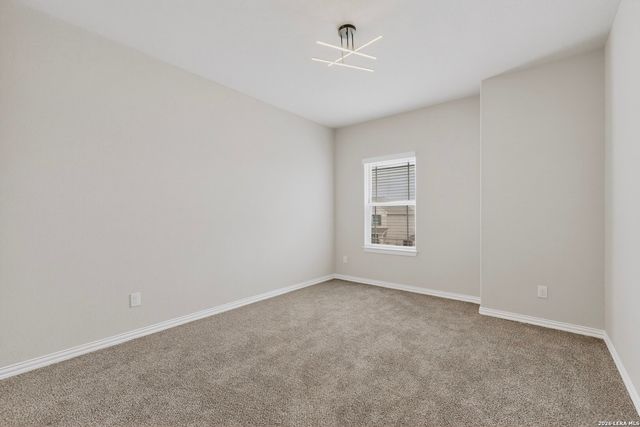1239 Loma Ranch, New Braunfels, TX 78132