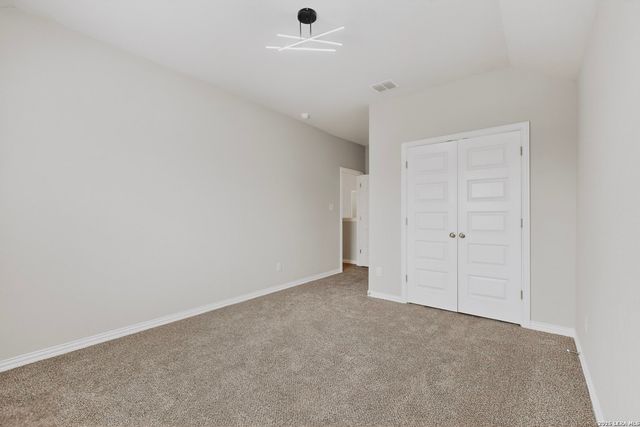1239 Loma Ranch, New Braunfels, TX 78132