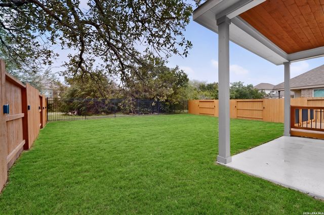 1239 Loma Ranch, New Braunfels, TX 78132