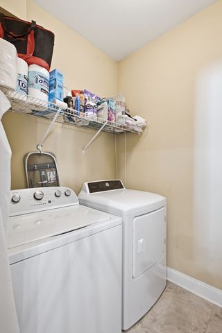 525 Harpeth Park Dr, Nashville, TN 37221