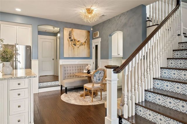 713 Larkspur Avenue, Corona Del Mar, CA 92625