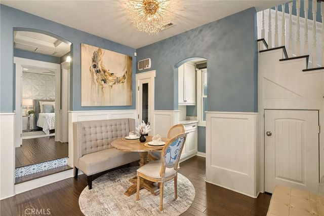 713 Larkspur Avenue, Corona Del Mar, CA 92625