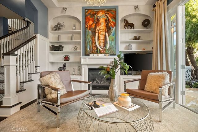 713 Larkspur Avenue, Corona Del Mar, CA 92625