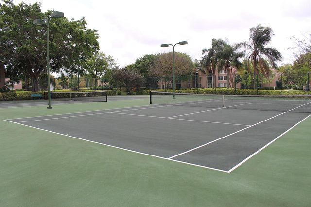 12148 St. Andrews Place, Miramar, FL 33025