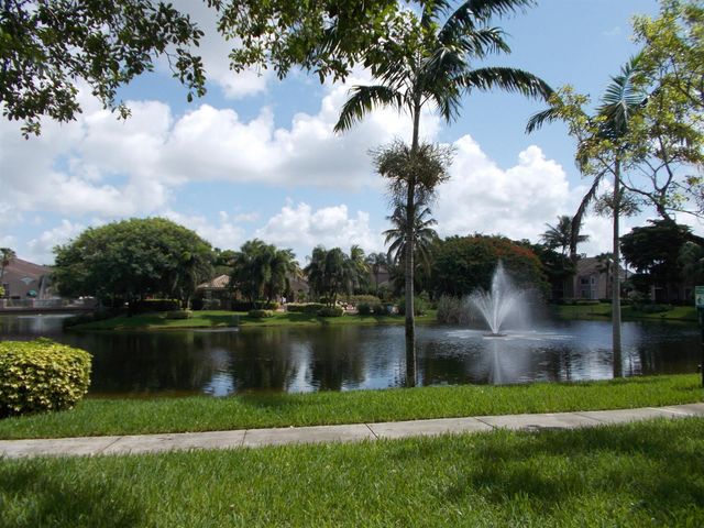 12148 St. Andrews Place, Miramar, FL 33025