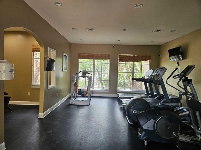 12148 St. Andrews Place, Miramar, FL 33025