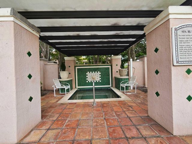 12148 St. Andrews Place, Miramar, FL 33025