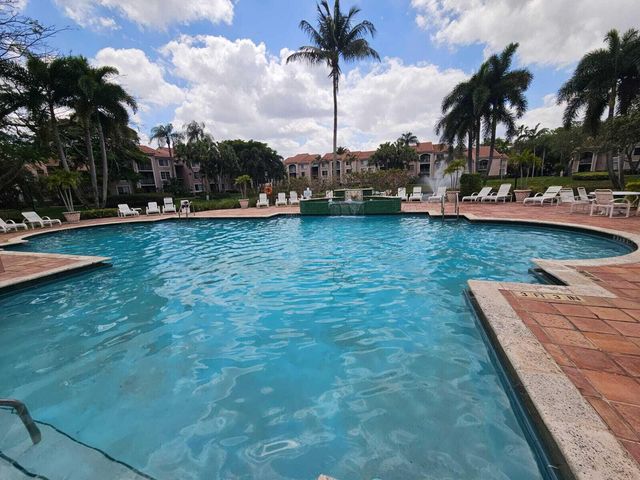 12148 St. Andrews Place, Miramar, FL 33025