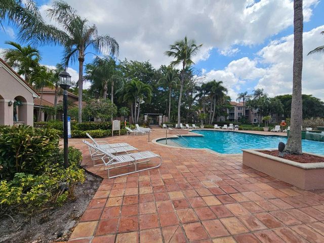 12148 St. Andrews Place, Miramar, FL 33025