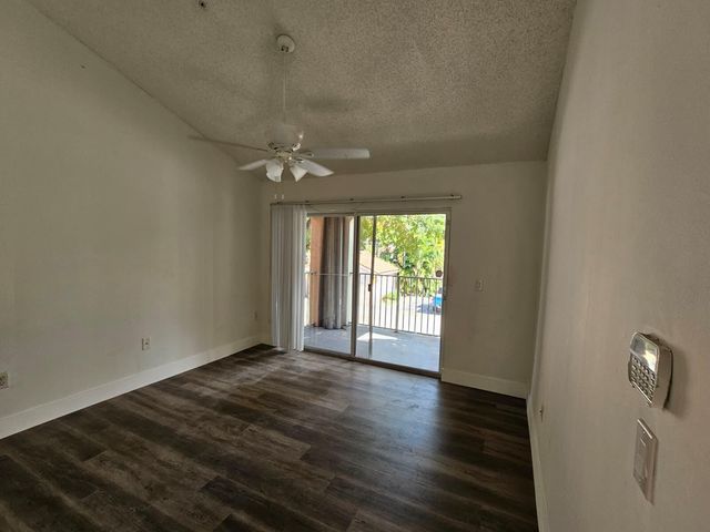 12148 St. Andrews Place, Miramar, FL 33025