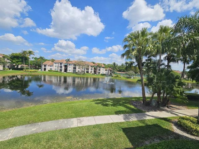 12148 St. Andrews Place, Miramar, FL 33025