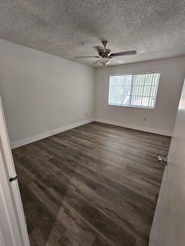 12148 St. Andrews Place, Miramar, FL 33025