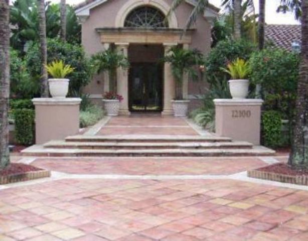 12148 St. Andrews Place, Miramar, FL 33025