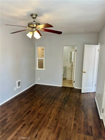 4206 Lowell, Los Angeles, CA 90032