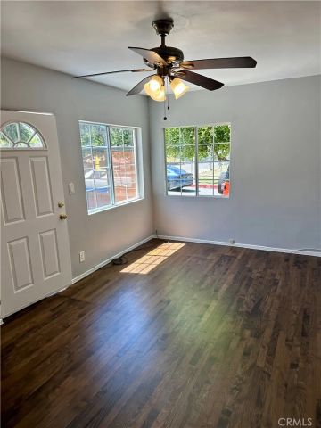 4206 Lowell, Los Angeles, CA 90032