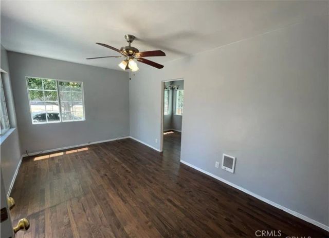 4206 Lowell, Los Angeles, CA 90032