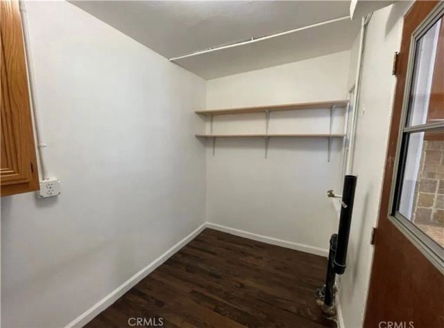 4206 Lowell, Los Angeles, CA 90032