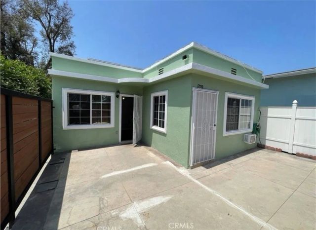4206 Lowell, Los Angeles, CA 90032