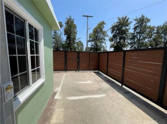 4206 Lowell, Los Angeles, CA 90032
