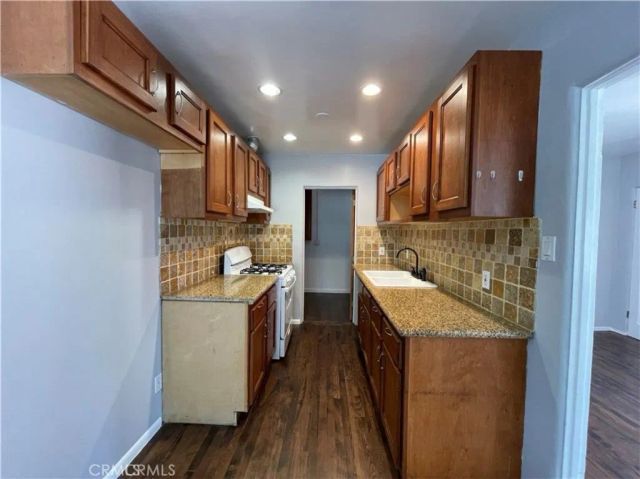 4206 Lowell, Los Angeles, CA 90032