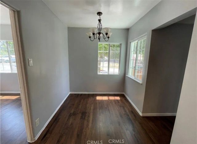 4206 Lowell, Los Angeles, CA 90032