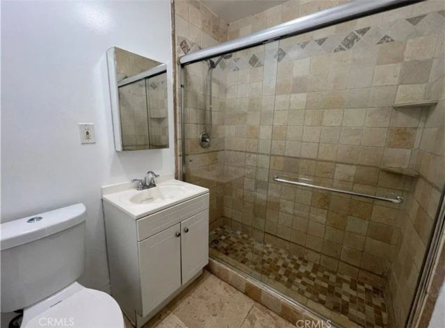 4206 Lowell, Los Angeles, CA 90032
