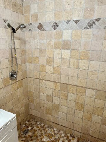 4206 Lowell, Los Angeles, CA 90032