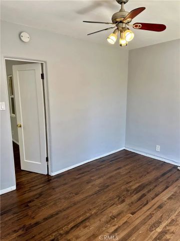 4206 Lowell, Los Angeles, CA 90032