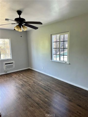 4206 Lowell, Los Angeles, CA 90032