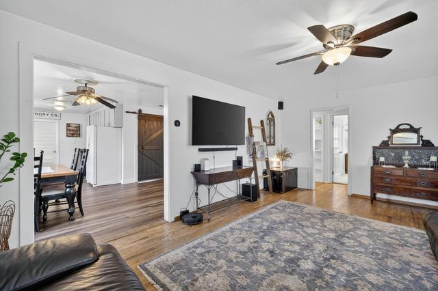 218 Birch St, Brentwood, CA 94513