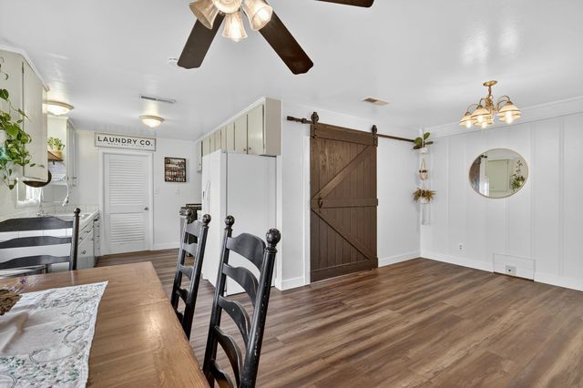 218 Birch St, Brentwood, CA 94513