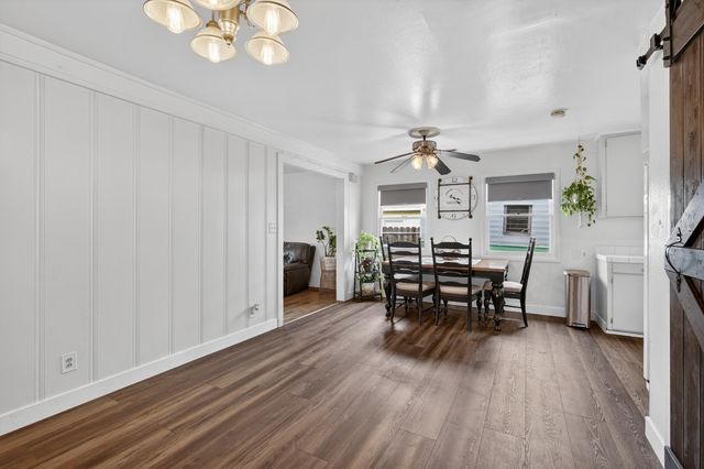 218 Birch St, Brentwood, CA 94513