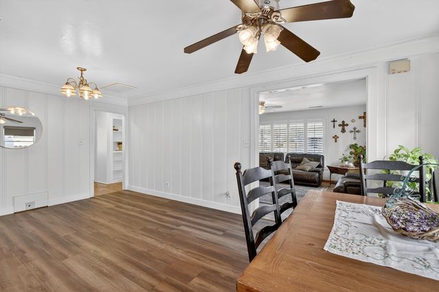 218 Birch St, Brentwood, CA 94513