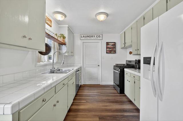 218 Birch St, Brentwood, CA 94513