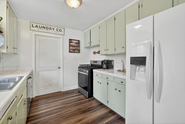 218 Birch St, Brentwood, CA 94513