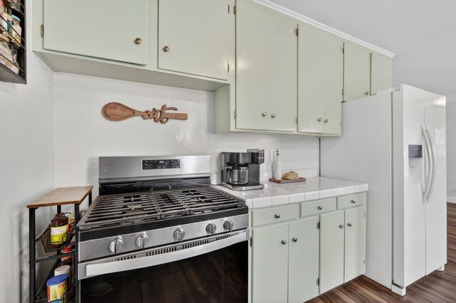 218 Birch St, Brentwood, CA 94513