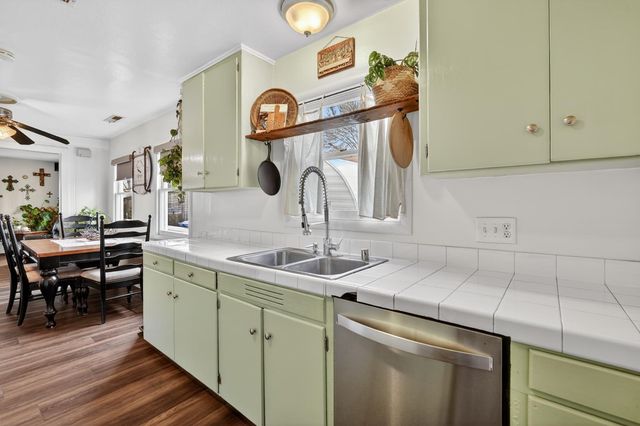 218 Birch St, Brentwood, CA 94513