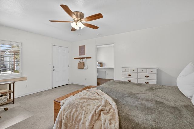 218 Birch St, Brentwood, CA 94513