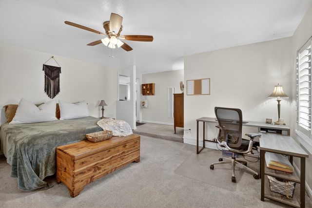 218 Birch St, Brentwood, CA 94513