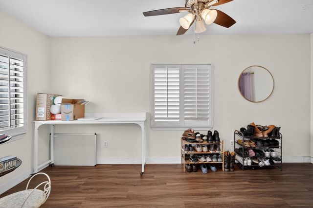 218 Birch St, Brentwood, CA 94513