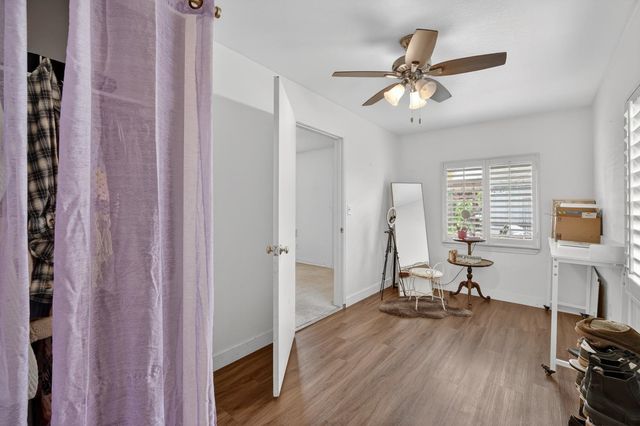 218 Birch St, Brentwood, CA 94513