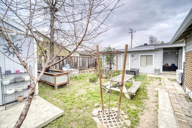 218 Birch St, Brentwood, CA 94513