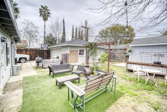 218 Birch St, Brentwood, CA 94513