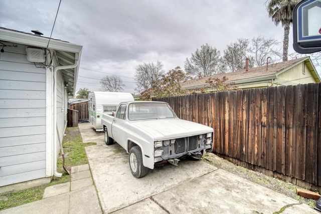 218 Birch St, Brentwood, CA 94513