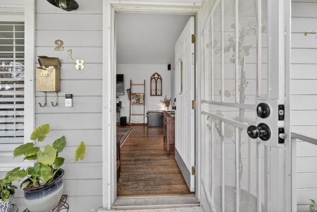 218 Birch St, Brentwood, CA 94513