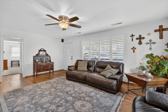 218 Birch St, Brentwood, CA 94513