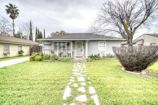 218 Birch St, Brentwood, CA 94513